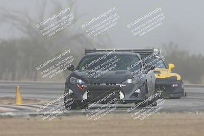 media/Jan-04-2026-SCCA SD (Sun) [[defc442887]]/1-Advanced Group/Session 1 (Turn 3)/